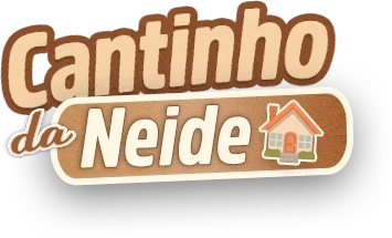 Cantinho da Neide